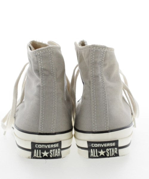 CONVERSE Sneakers