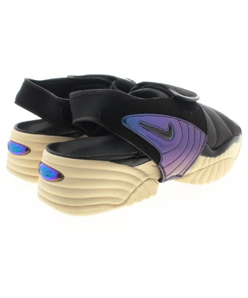 NIKE Sandals