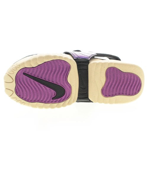 NIKE Sandals