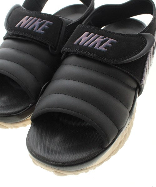 NIKE Sandals