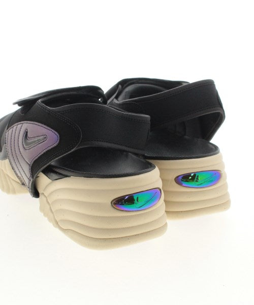 NIKE Sandals