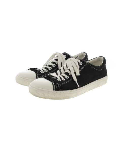 CONVERSE Sneakers