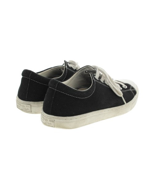 CONVERSE Sneakers