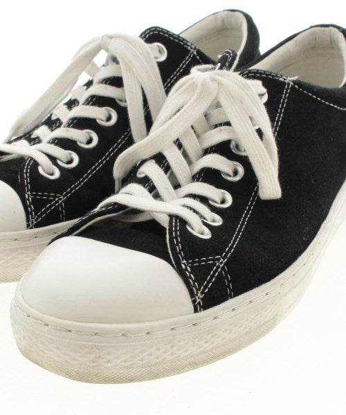 CONVERSE Sneakers
