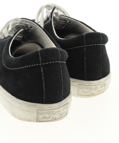 CONVERSE Sneakers
