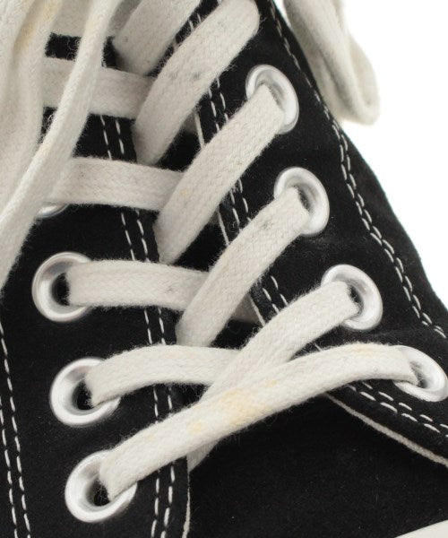 CONVERSE Sneakers