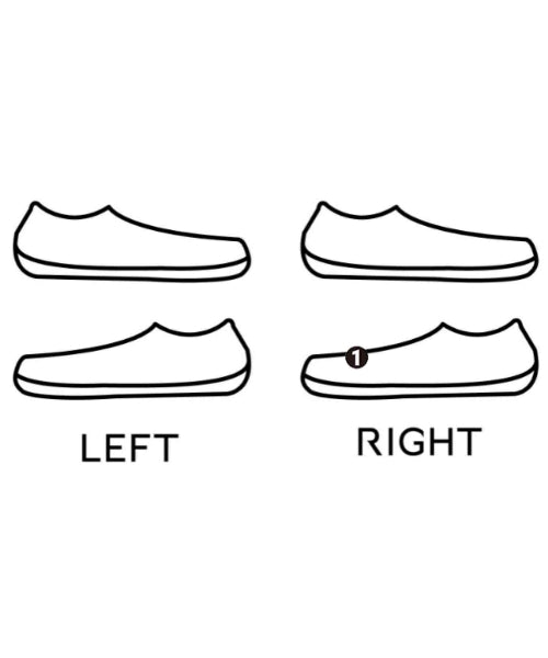 CONVERSE Sneakers