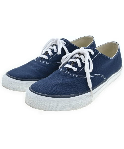 TOPSIDER Sneakers