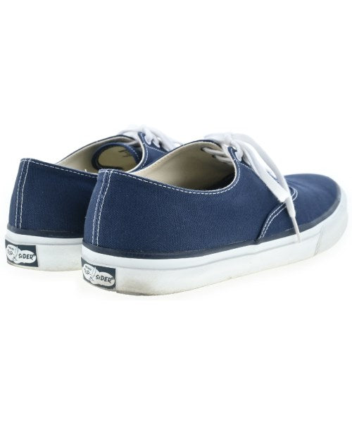 TOPSIDER Sneakers