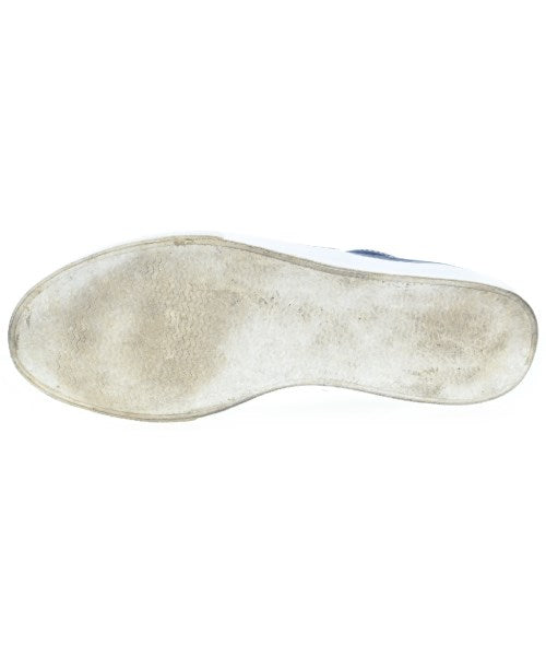 TOPSIDER Sneakers