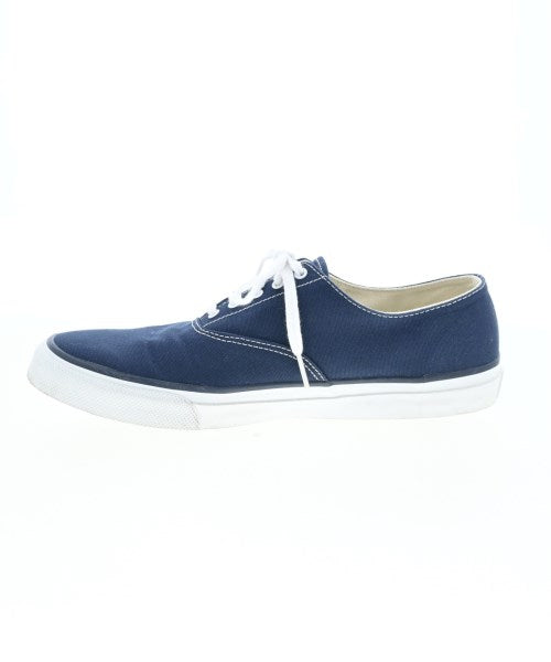 TOPSIDER Sneakers