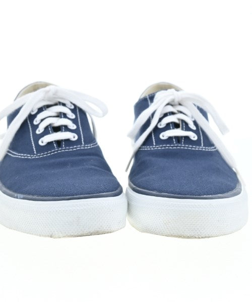TOPSIDER Sneakers