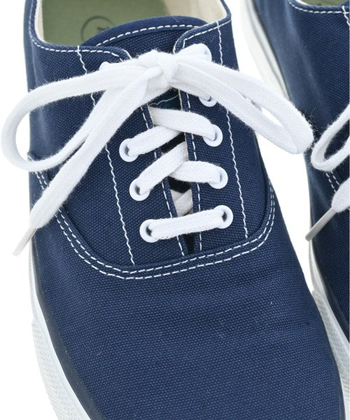 TOPSIDER Sneakers