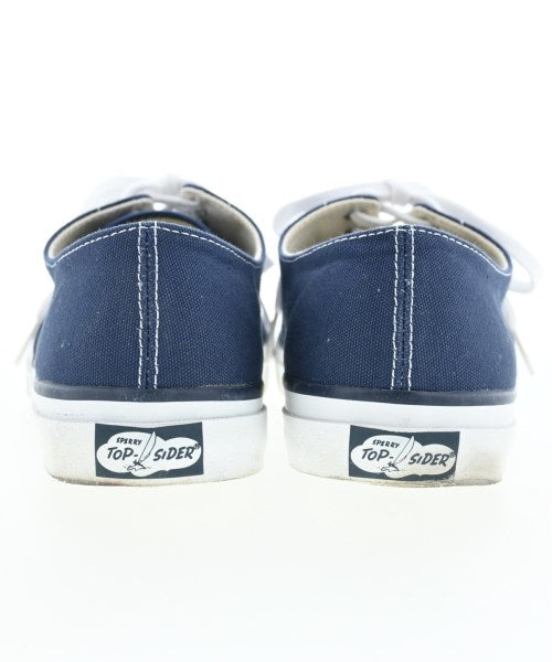 TOPSIDER Sneakers