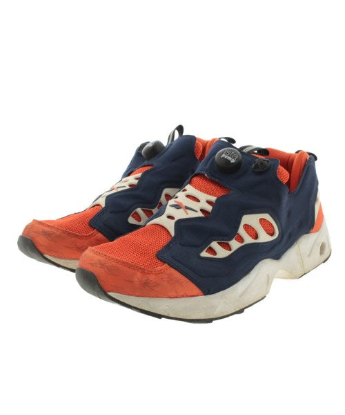 Reebok Sneakers