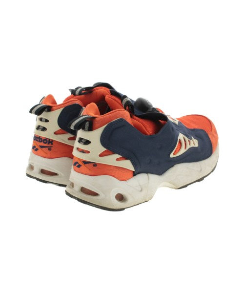 Reebok Sneakers