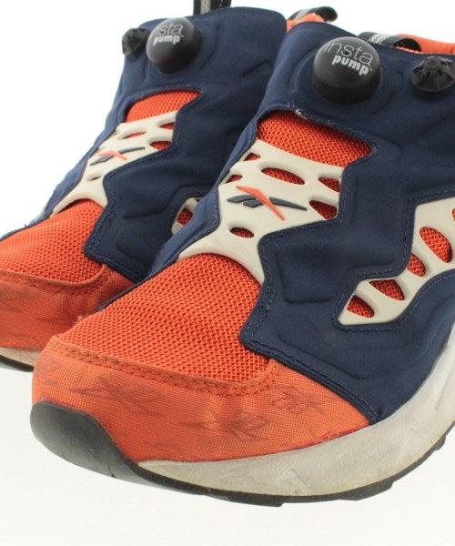 Reebok Sneakers