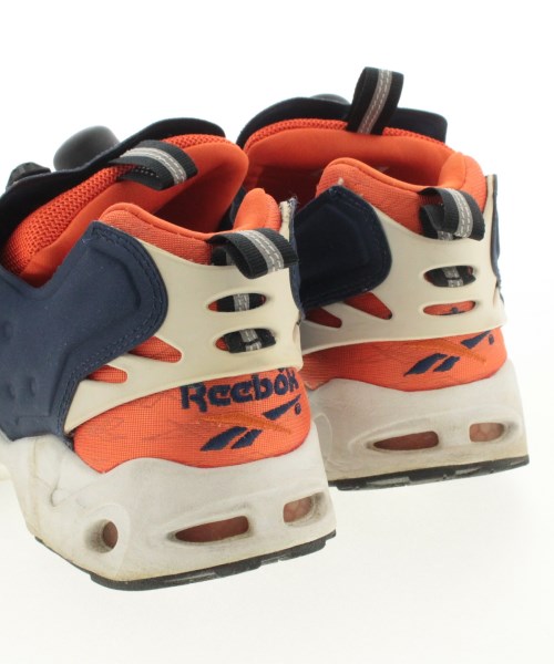Reebok Sneakers