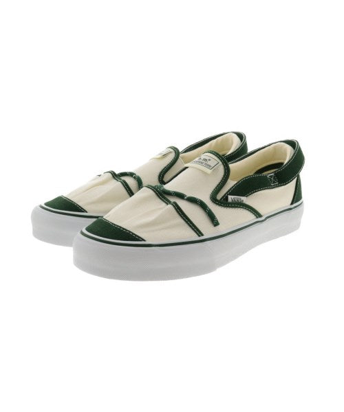 VANS Sneakers