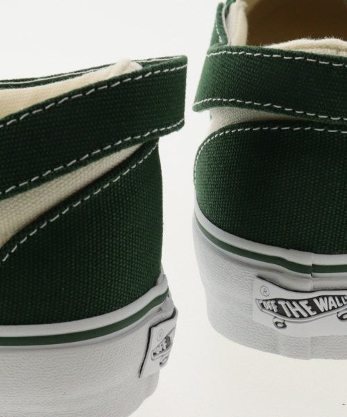 VANS Sneakers