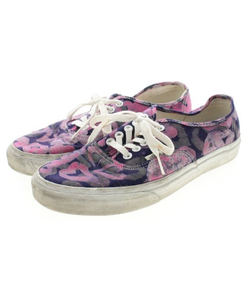 VANS Sneakers