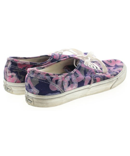 VANS Sneakers