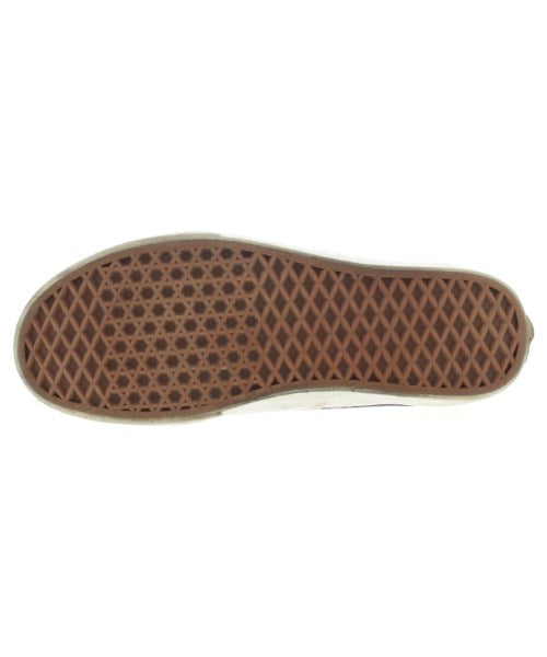 VANS Sneakers