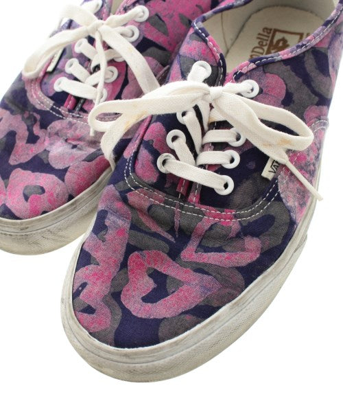 VANS Sneakers
