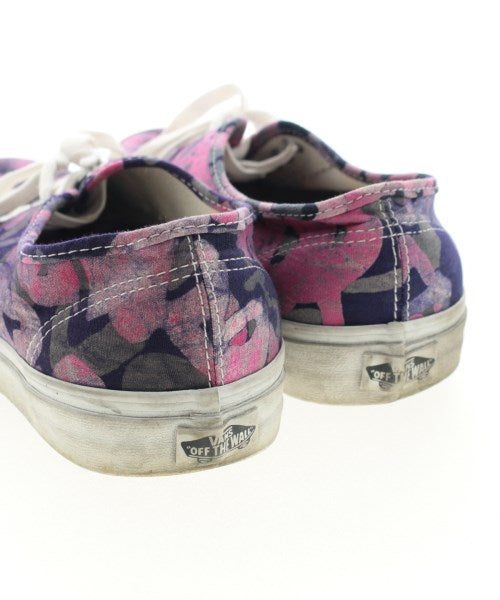 VANS Sneakers