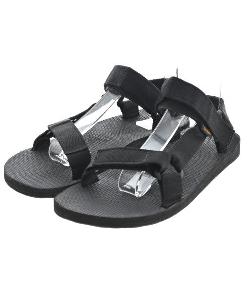 Teva Sandals
