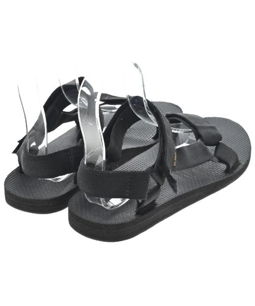 Teva Sandals