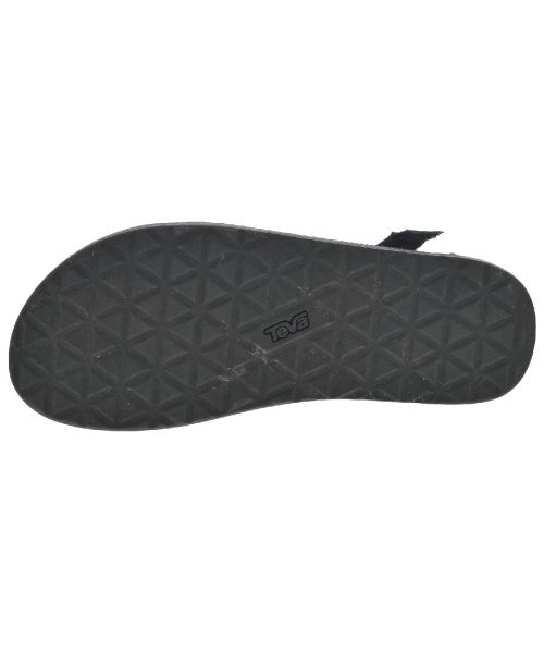 Teva Sandals
