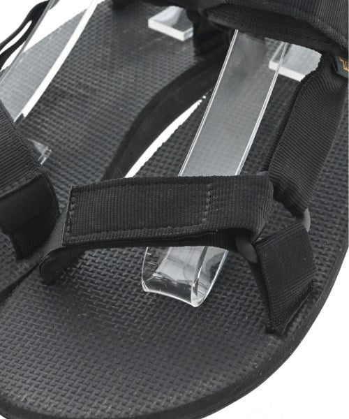 Teva Sandals