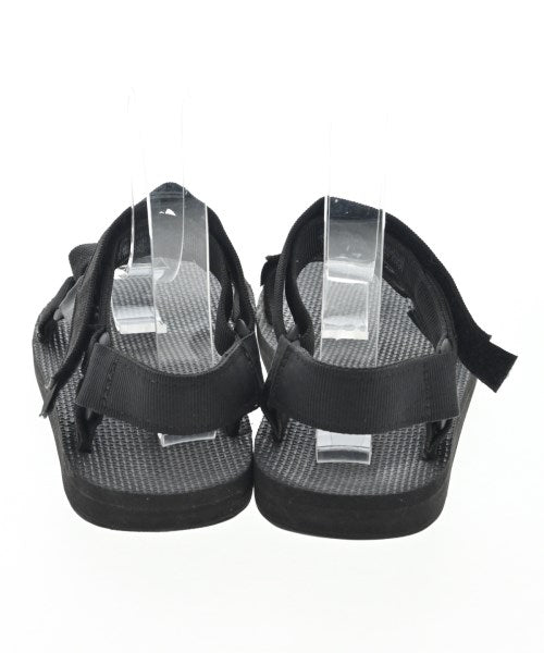 Teva Sandals