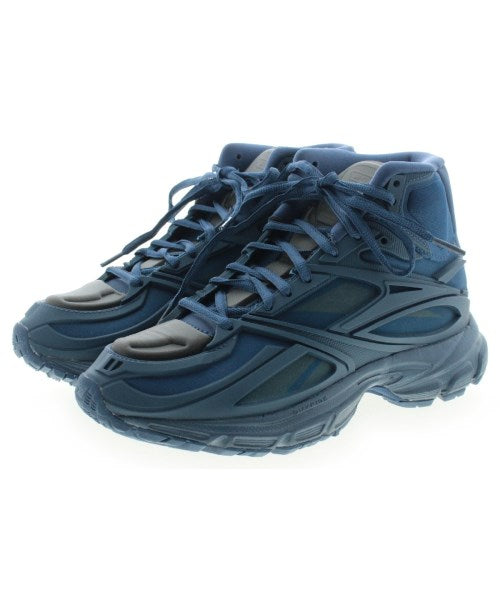 Reebok Sneakers