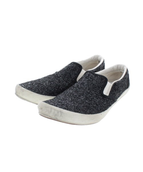 UNDER COVER Sneakers