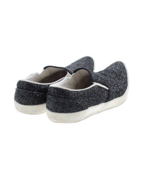 UNDER COVER Sneakers