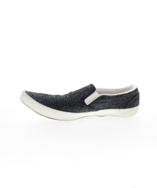 UNDER COVER Sneakers