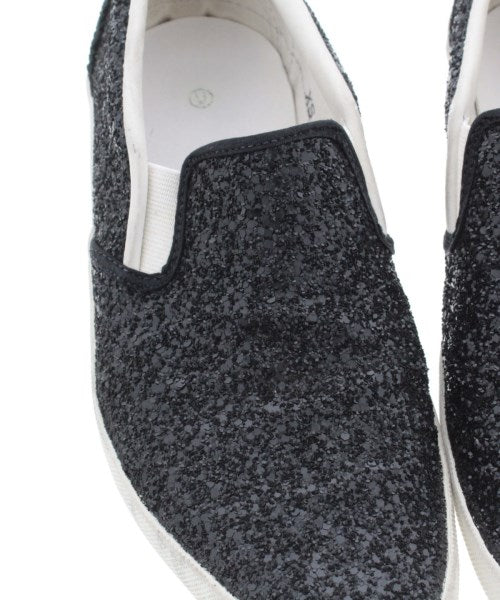 UNDER COVER Sneakers