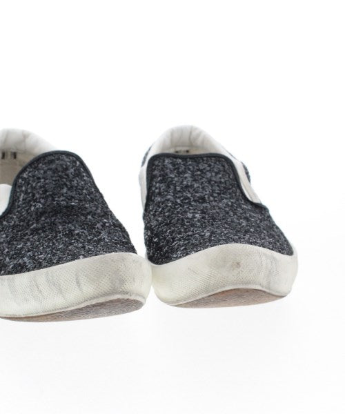 UNDER COVER Sneakers