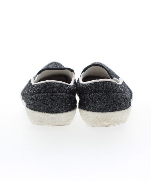 UNDER COVER Sneakers