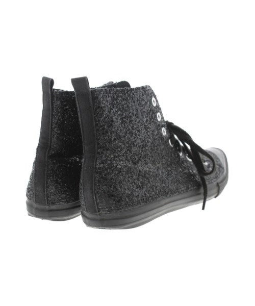 JUNYA WATANABE Sneakers