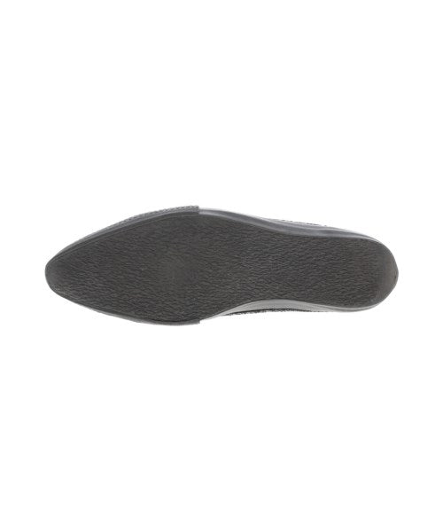 JUNYA WATANABE Sneakers