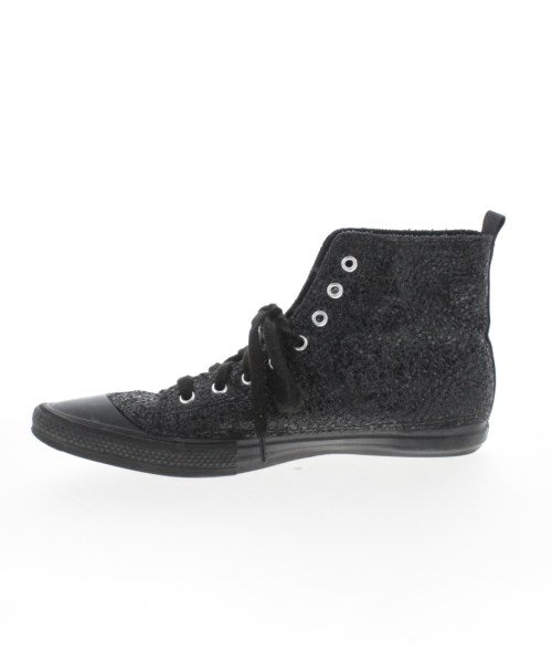 JUNYA WATANABE Sneakers