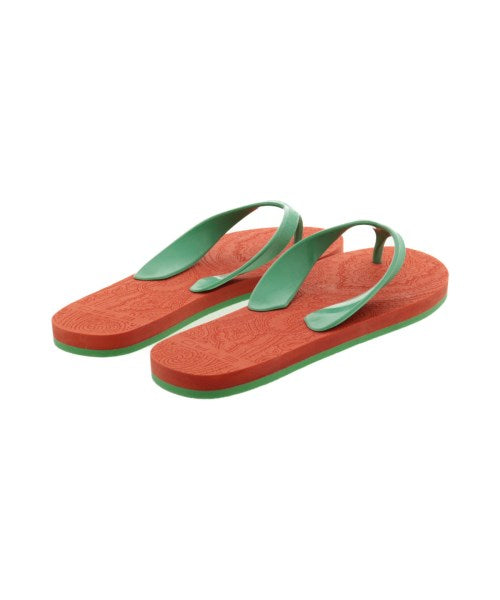 ETRO Sandals