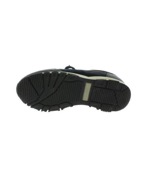LANVIN Sneakers