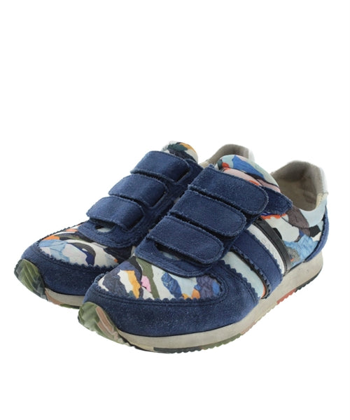 CARVEN Sneakers