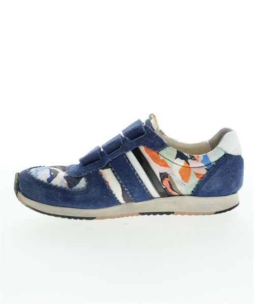 CARVEN Sneakers