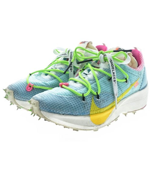 OFF-WHITE Sneakers