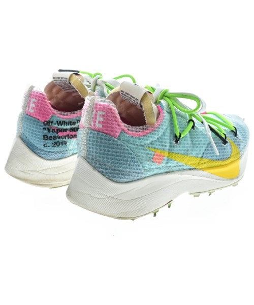 OFF-WHITE Sneakers